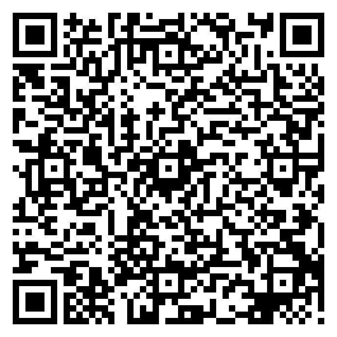 QR code 01727472100000