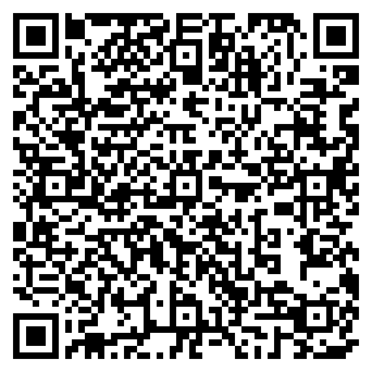 QR code 30073114800000