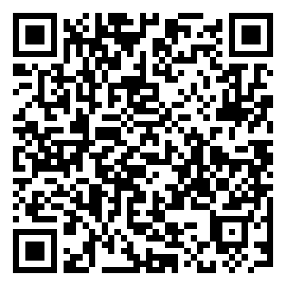 QR code 67092021000000
