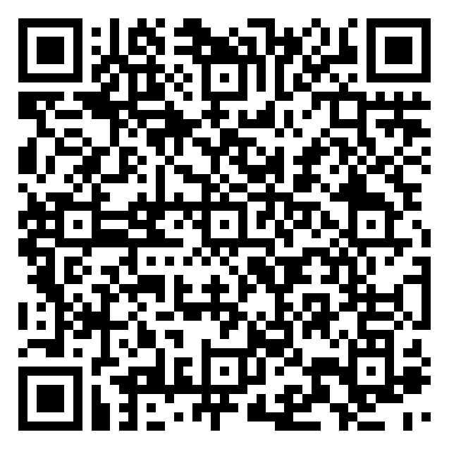 QR code 24285286200000