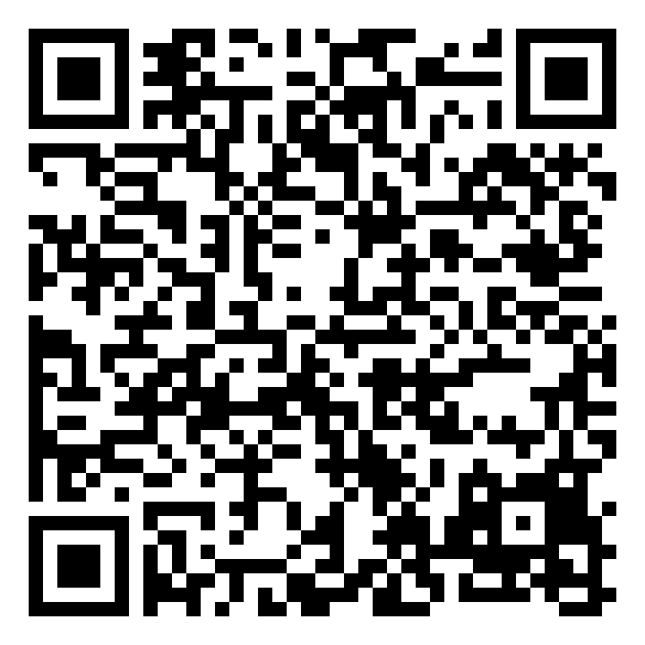 QR code 30273143100000