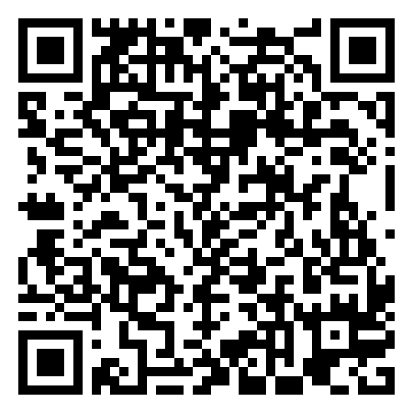 QR code 49281924000000