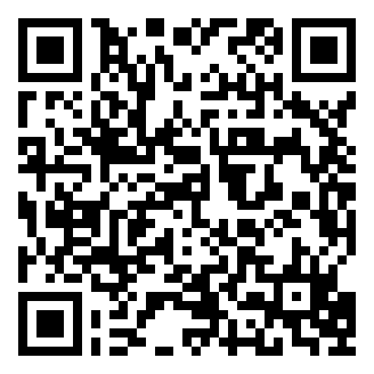QR code 38508056100000