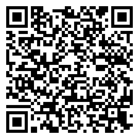 QR code 52952577600000