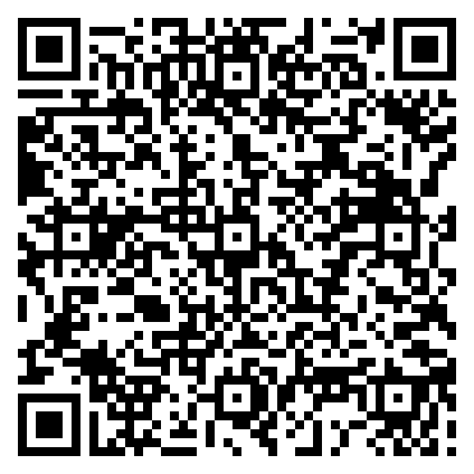 QR code 54128863400000