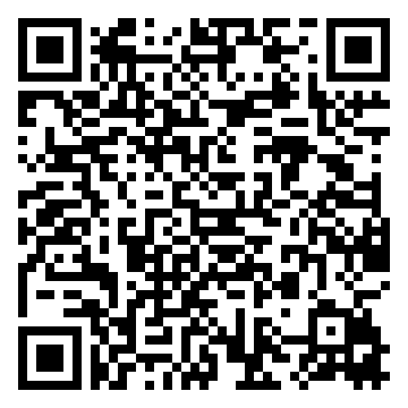 QR code 10052631900000