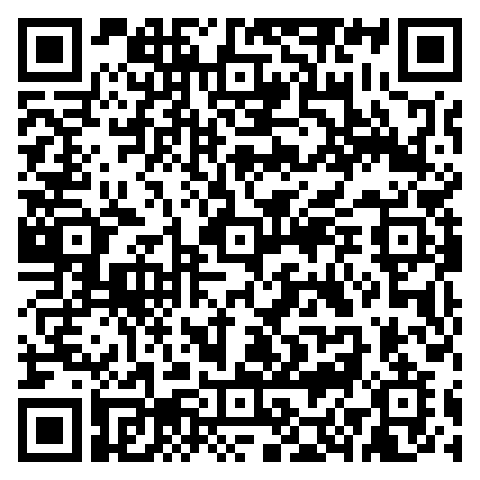 QR code 32134923400000