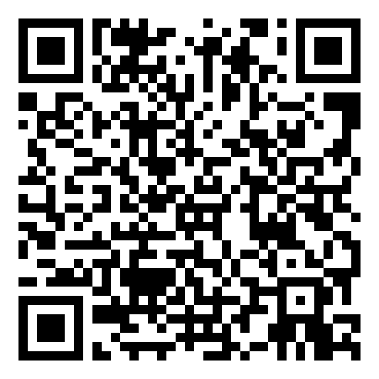 QR code 38584662600000