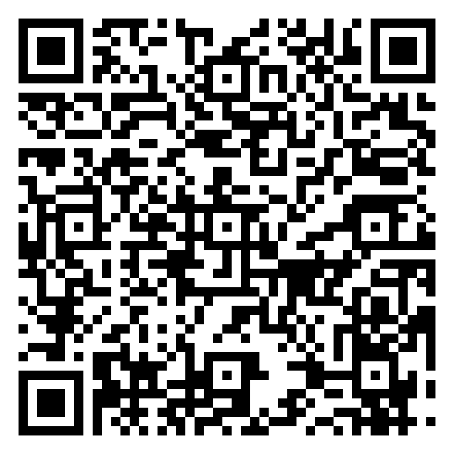 QR code 38520928500000