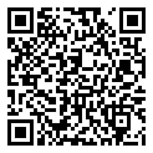 QR code 54075934000000