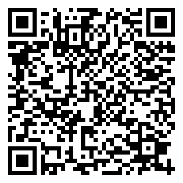 QR code 52781949100000
