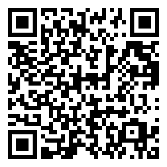 QR code 52773249400000