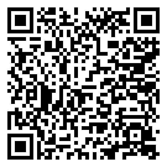 QR code 52700001200000