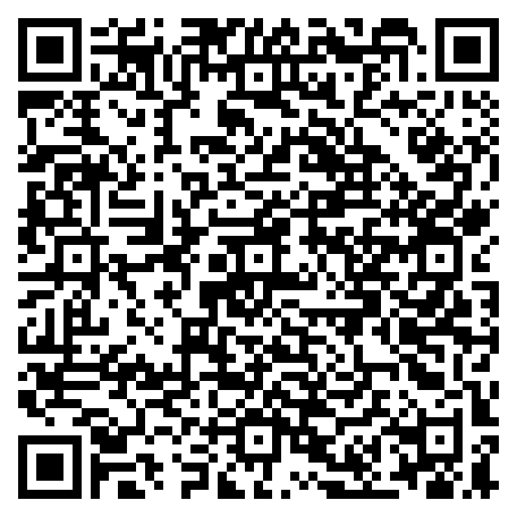 QR code 14735072000000