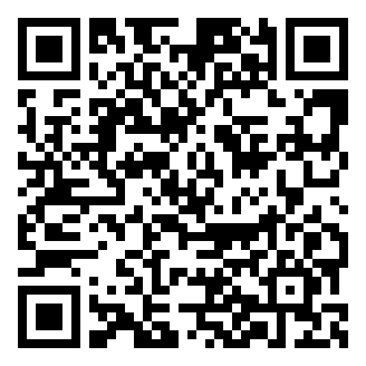 QR code 52885955800000