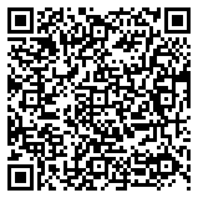 QR code 38123469400000