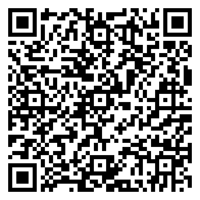 QR code 20082136300000