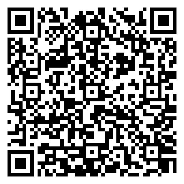 QR code 33103266000000