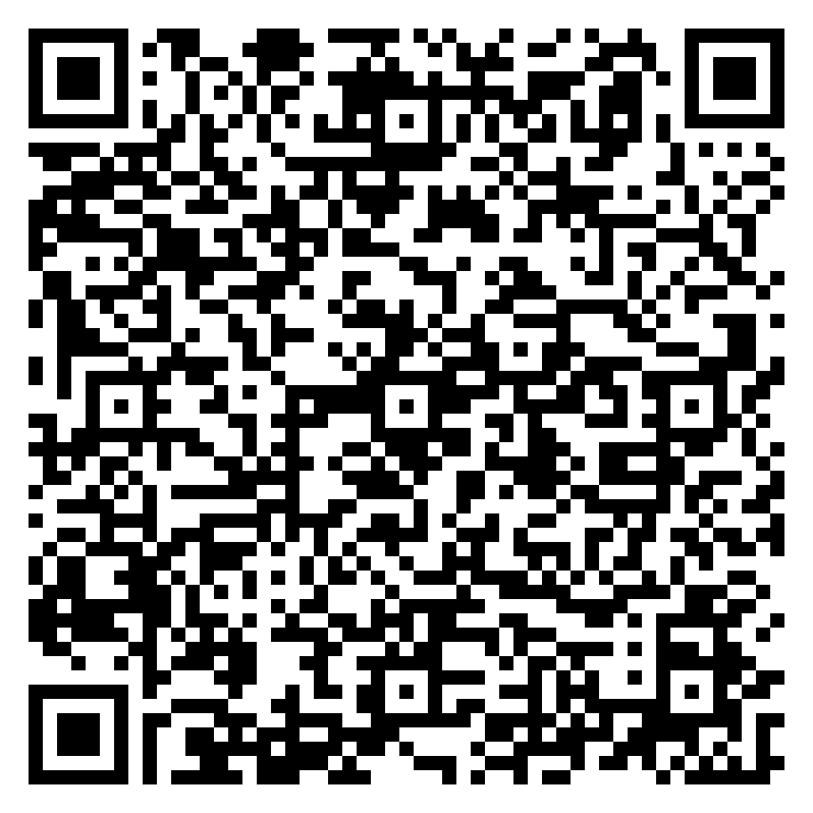 QR code 30233246400000