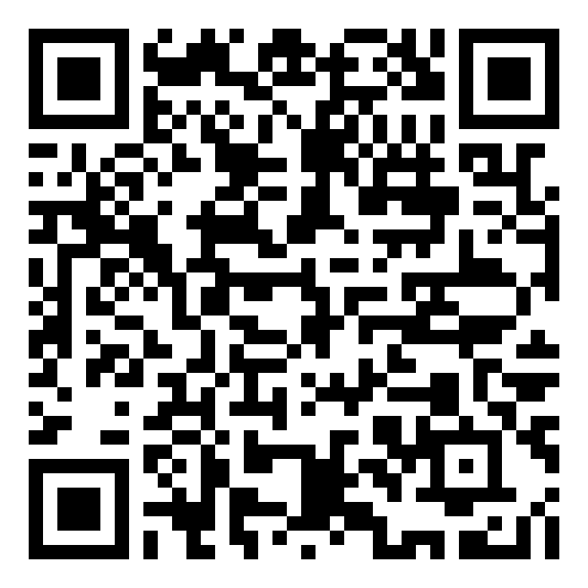 QR code 38995517000000