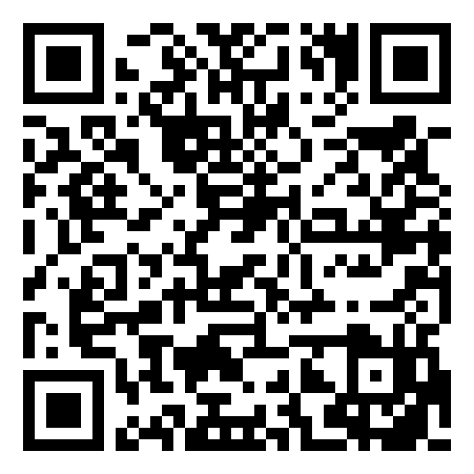 QR code 36095338500000