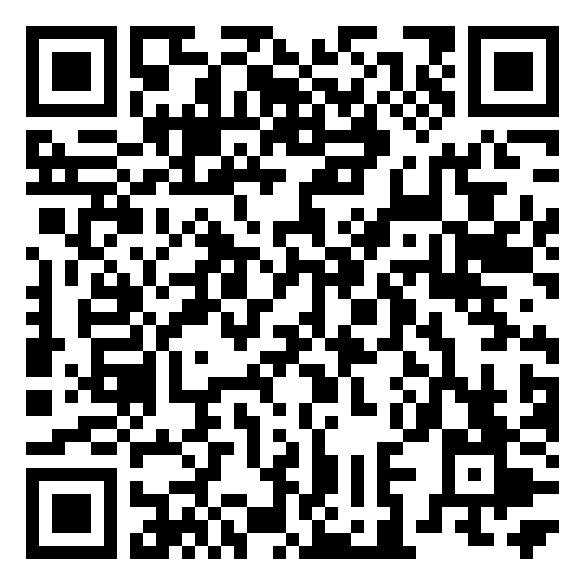 QR code 54199600600000