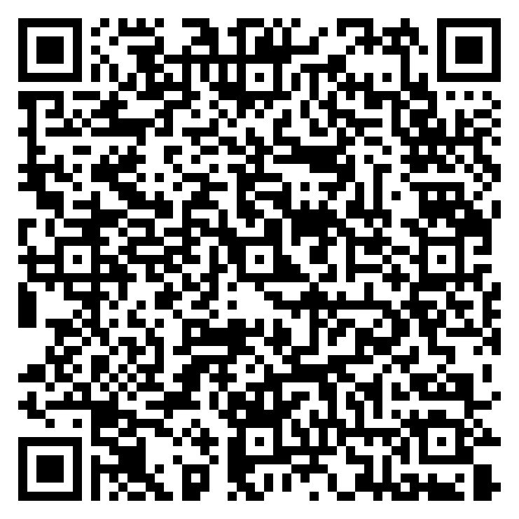 Ceropl GRZEGORZ BARTOSZEWICZ QR code QR code 38443677700000