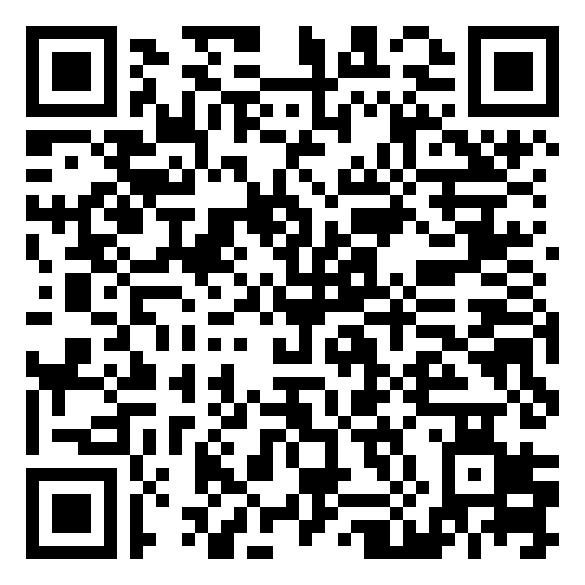 QR code 36935220400000
