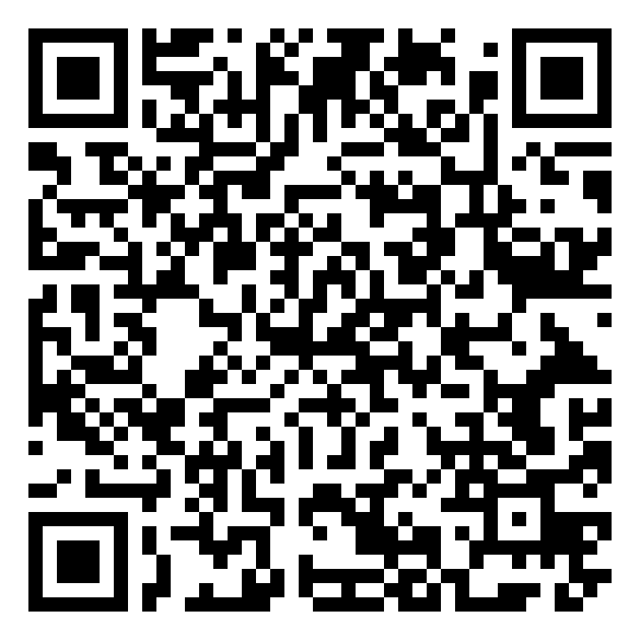 QR code 36151883000000