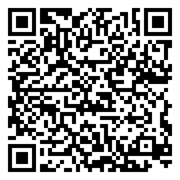 QR code 54202841500000