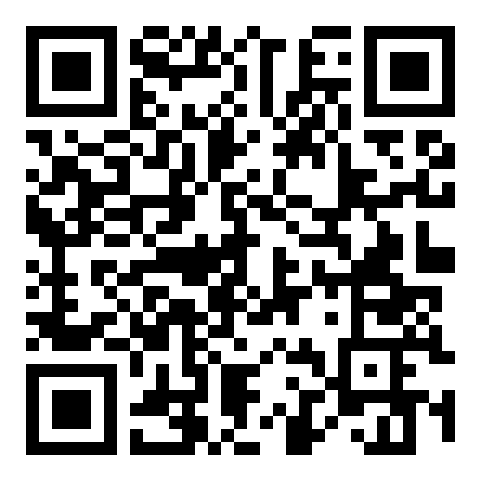 QR code 38739831000000