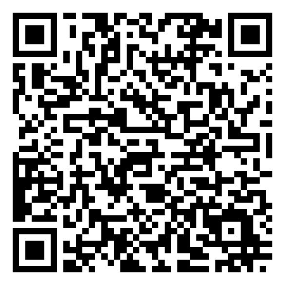 QR code 14717239400000