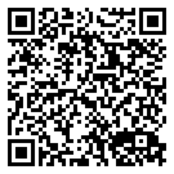 QR code 52562574200000
