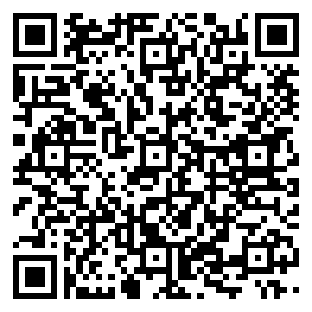 QR code 53247055000000