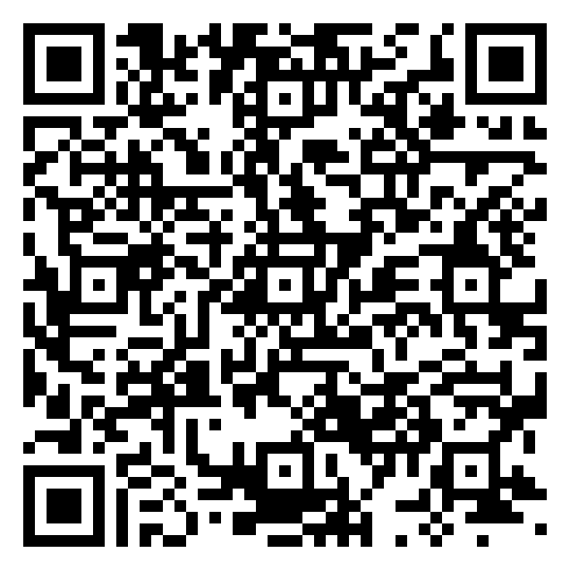 QR code 52103733300000