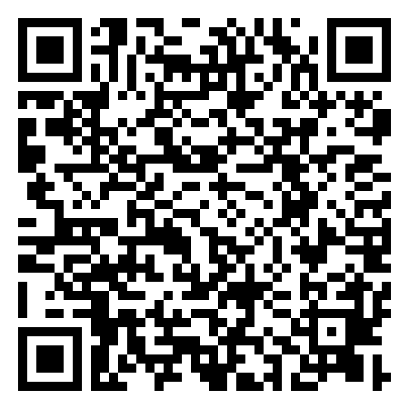 QR code 52189201500000
