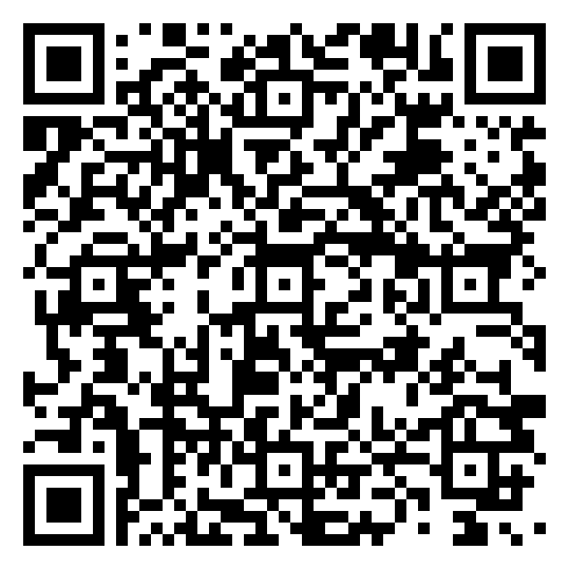 QR code 67075481700000