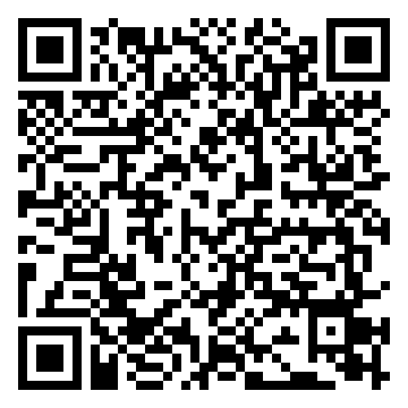 QR code 52927189600000