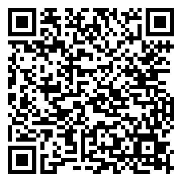 QR code 36715728900000