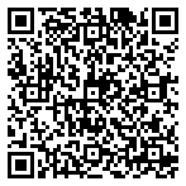 QR code 14281430400000
