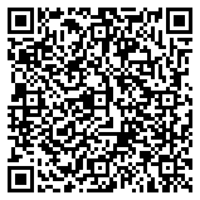 QR code 23107414600000