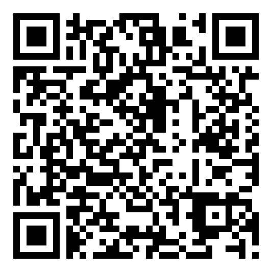 QR code 34091711700000