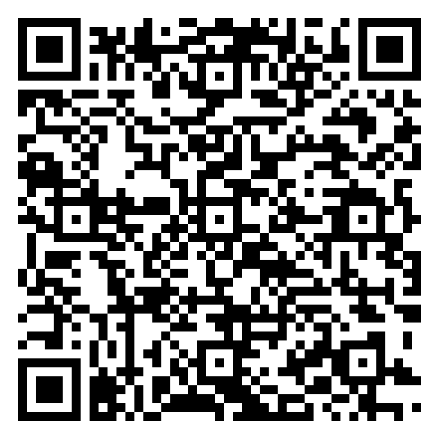 QR code 52621590500000
