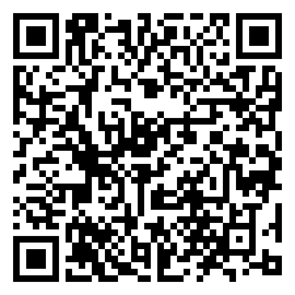 QR code 11001118000000