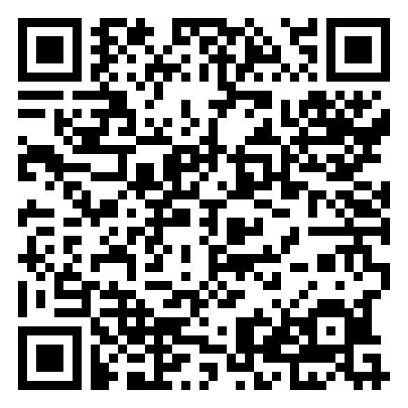 QR code 52209570000000