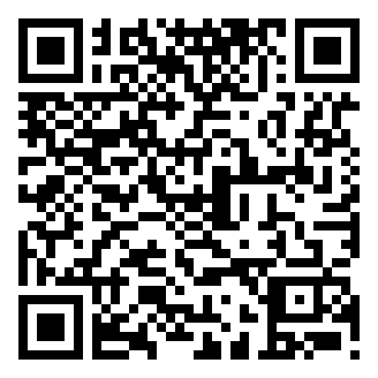 QR code 00828168800000