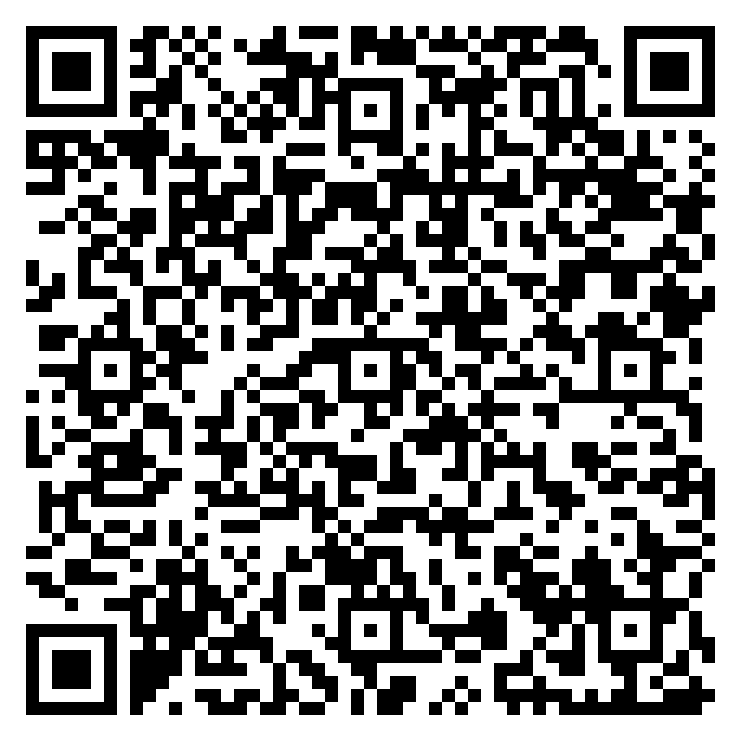 QR code 28155682800000
