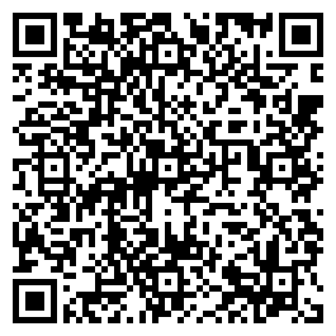 QR code 14703567400000