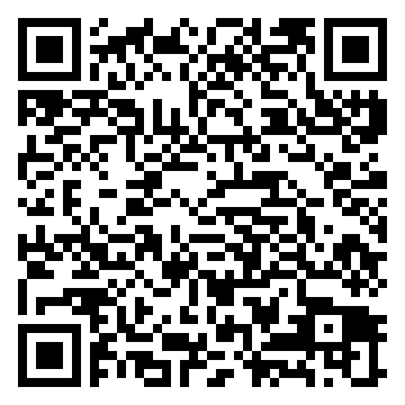 QR code 38037671300000