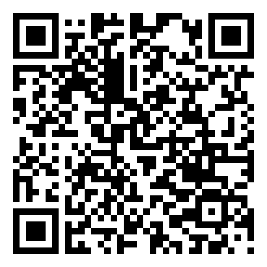 QR code 38416607100000